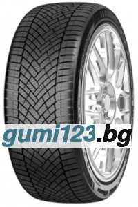 Mileking MK625 AllSeason