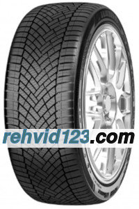 Mileking MK625 AllSeason