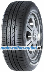 Mileking MK667