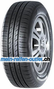 Mileking MK667