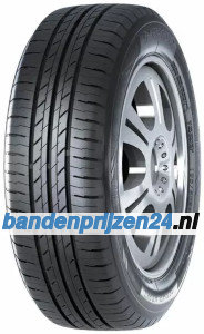 Mileking MK667