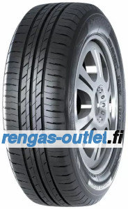 Mileking MK667