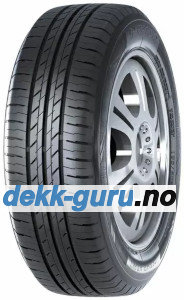 Mileking MK667