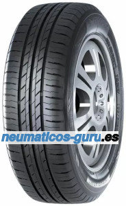 Mileking MK667