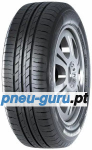 Mileking MK667