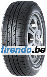 Mileking MK667