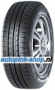 Mileking MK667