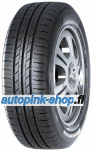 Mileking MK667