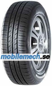 Mileking MK667