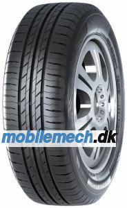 Mileking MK667