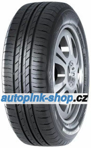 Mileking MK667