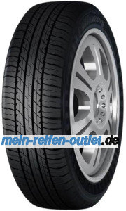 Mileking MK668