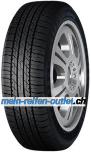 Mileking MK668