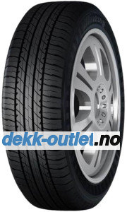 Mileking MK668