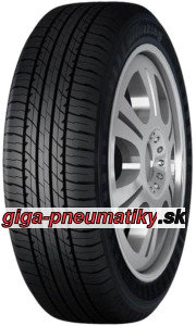 Mileking MK668