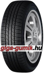 Mileking MK668