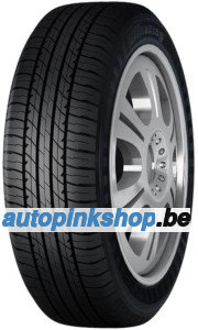Mileking MK668