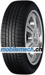 Mileking MK668