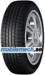 Mileking MK668