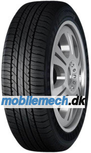 Mileking MK668