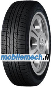 Mileking MK668