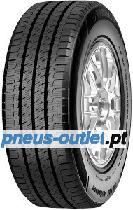 Mileking MK725 AllSeason