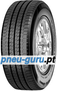 Mileking MK725 AllSeason