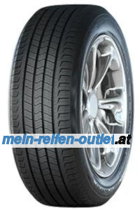 Mileking MK837