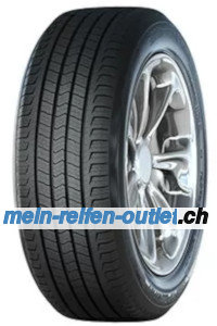 Mileking MK837
