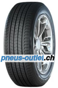 Mileking MK837