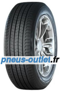 Mileking MK837