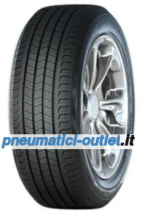 Mileking MK837