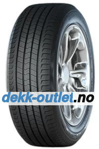 Mileking MK837