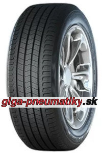 Mileking MK837