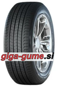 Mileking MK837
