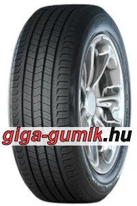 Mileking MK837