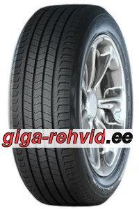 Mileking MK837