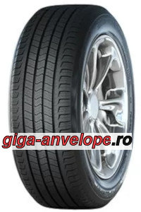 Mileking MK837