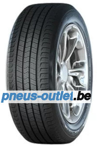 Mileking MK837