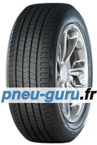 Mileking MK837