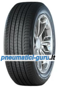 Mileking MK837