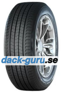Mileking MK837