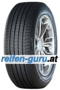 Mileking MK837