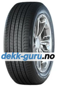 Mileking MK837