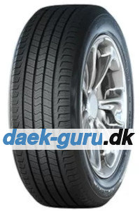 Mileking MK837