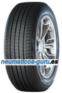 Mileking MK837
