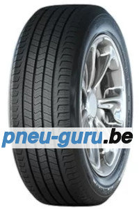Mileking MK837