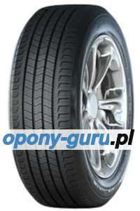 Mileking MK837