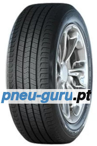 Mileking MK837