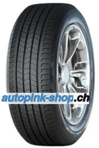 Mileking MK837
